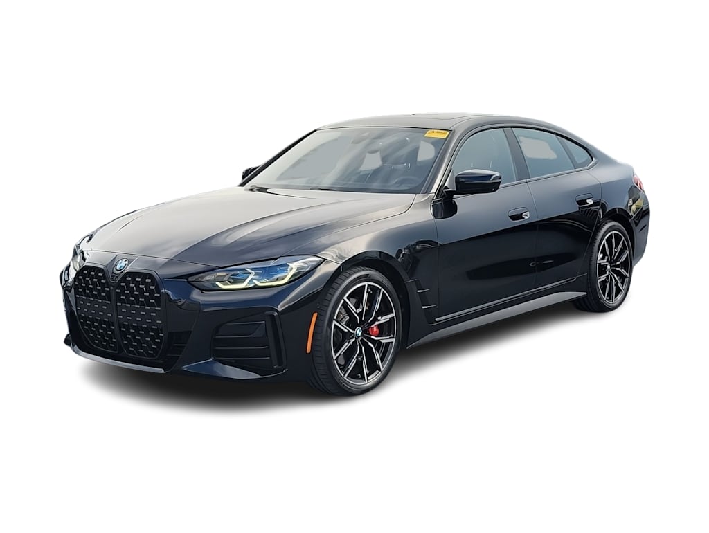 bmw 4 series 2024 WBA73AV04RFR13193 image bmw 4 series 2024 WBA73AV04RFR13193 image